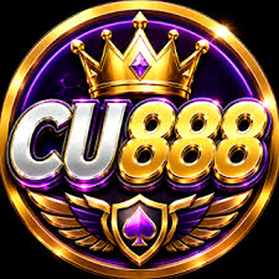 cu888 Unduh