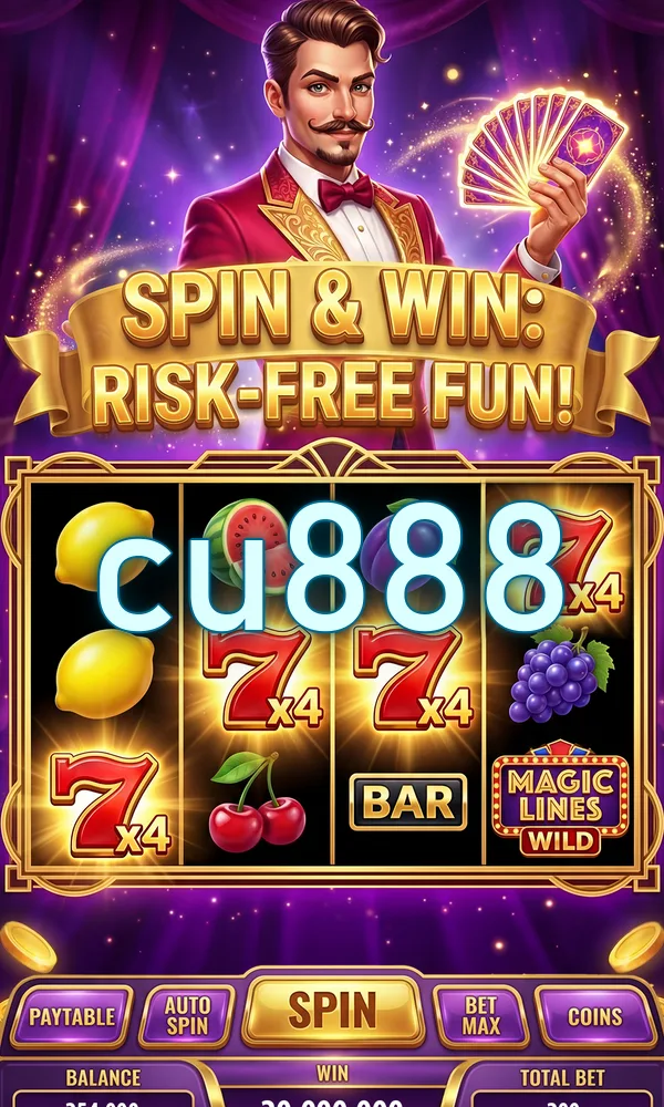 cu888 Unduh