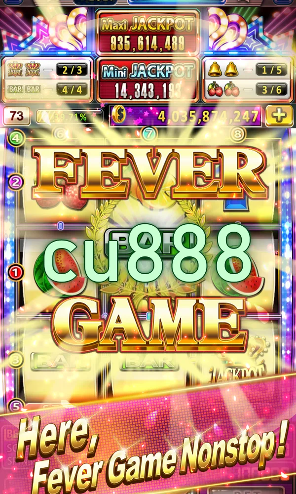cu888 Masuk
