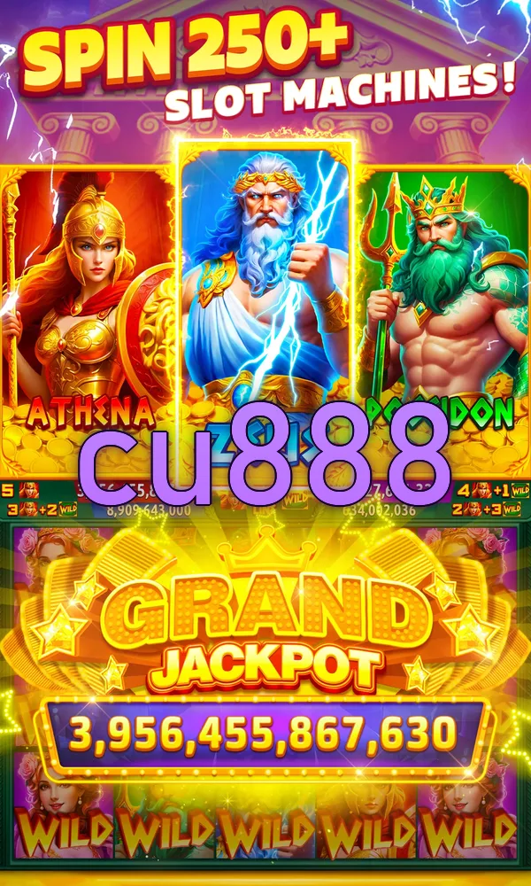 cu888 Masuk