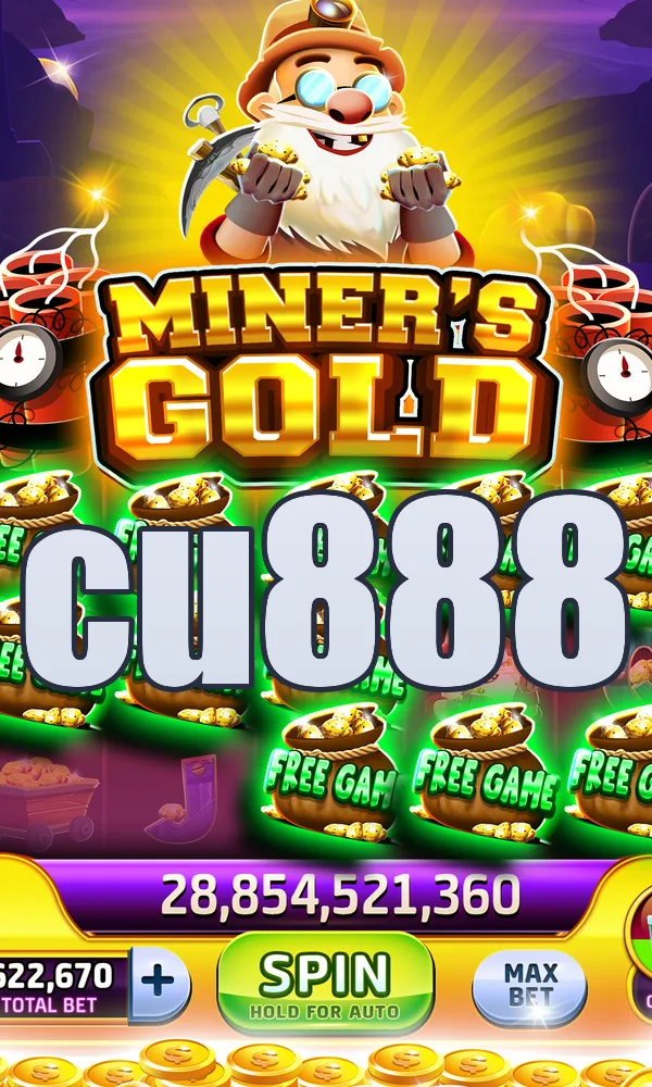 cu888 Masuk