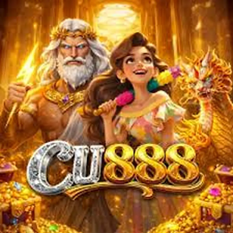 cu888 Masuk - cu888 Resmi